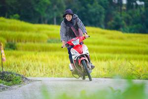 BIB: 
                            <button type="button" onclick="openModal(13379850)" class="btn btn-primary btn-sm float-right btn-popup" data-toggle="modal" data-target=".modal-high-quality">
                        <i class="fas fa-shopping-cart"></i> Add to Cart
                    </button>
                                            <button type="button" onclick="isThisMe(13379850, true)" class="btn btn-success btn-sm float-right btn-popup btn-isme hidden" data-toggle="tooltip" data-placement="bottom" title="นี่คือรูปของคุณใช่ไหม คลิกที่นี่เพื่อเอาเข้าอัลบั้ม">
                        <i class="fas fa-plus"></i> Add to album
                    </button>
                    <button type="button" onclick="isThisMe(13379850, false)" class="btn btn-warning btn-sm float-right btn-popup btn-isnotme hidden">
                        <i class="fas fa-ban"></i> Remove from album
                    </button>