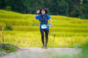 BIB: 1070
                            <button type="button" onclick="openModal(13383698)" class="btn btn-primary btn-sm float-right btn-popup" data-toggle="modal" data-target=".modal-high-quality">
                        <i class="fas fa-shopping-cart"></i> Add to Cart
                    </button>
                                            <button type="button" onclick="isThisMe(13383698, true)" class="btn btn-success btn-sm float-right btn-popup btn-isme hidden" data-toggle="tooltip" data-placement="bottom" title="นี่คือรูปของคุณใช่ไหม คลิกที่นี่เพื่อเอาเข้าอัลบั้ม">
                        <i class="fas fa-plus"></i> Add to album
                    </button>
                    <button type="button" onclick="isThisMe(13383698, false)" class="btn btn-warning btn-sm float-right btn-popup btn-isnotme hidden">
                        <i class="fas fa-ban"></i> Remove from album
                    </button>