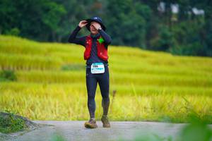 BIB: 1195
                            <button type="button" onclick="openModal(13381485)" class="btn btn-primary btn-sm float-right btn-popup" data-toggle="modal" data-target=".modal-high-quality">
                        <i class="fas fa-shopping-cart"></i> Add to Cart
                    </button>
                                            <button type="button" onclick="isThisMe(13381485, true)" class="btn btn-success btn-sm float-right btn-popup btn-isme hidden" data-toggle="tooltip" data-placement="bottom" title="นี่คือรูปของคุณใช่ไหม คลิกที่นี่เพื่อเอาเข้าอัลบั้ม">
                        <i class="fas fa-plus"></i> Add to album
                    </button>
                    <button type="button" onclick="isThisMe(13381485, false)" class="btn btn-warning btn-sm float-right btn-popup btn-isnotme hidden">
                        <i class="fas fa-ban"></i> Remove from album
                    </button>