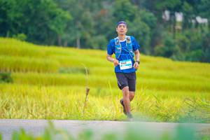 BIB: 1140, 
                            <button type="button" onclick="openModal(13379666)" class="btn btn-primary btn-sm float-right btn-popup" data-toggle="modal" data-target=".modal-high-quality">
                        <i class="fas fa-shopping-cart"></i> Add to Cart
                    </button>
                                            <button type="button" onclick="isThisMe(13379666, true)" class="btn btn-success btn-sm float-right btn-popup btn-isme hidden" data-toggle="tooltip" data-placement="bottom" title="นี่คือรูปของคุณใช่ไหม คลิกที่นี่เพื่อเอาเข้าอัลบั้ม">
                        <i class="fas fa-plus"></i> Add to album
                    </button>
                    <button type="button" onclick="isThisMe(13379666, false)" class="btn btn-warning btn-sm float-right btn-popup btn-isnotme hidden">
                        <i class="fas fa-ban"></i> Remove from album
                    </button>