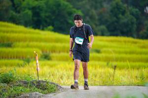 BIB: 490
                            <button type="button" onclick="openModal(13383234)" class="btn btn-primary btn-sm float-right btn-popup" data-toggle="modal" data-target=".modal-high-quality">
                        <i class="fas fa-shopping-cart"></i> Add to Cart
                    </button>
                                            <button type="button" onclick="isThisMe(13383234, true)" class="btn btn-success btn-sm float-right btn-popup btn-isme hidden" data-toggle="tooltip" data-placement="bottom" title="นี่คือรูปของคุณใช่ไหม คลิกที่นี่เพื่อเอาเข้าอัลบั้ม">
                        <i class="fas fa-plus"></i> Add to album
                    </button>
                    <button type="button" onclick="isThisMe(13383234, false)" class="btn btn-warning btn-sm float-right btn-popup btn-isnotme hidden">
                        <i class="fas fa-ban"></i> Remove from album
                    </button>