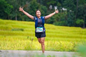 BIB: 1002
                            <button type="button" onclick="openModal(13385685)" class="btn btn-primary btn-sm float-right btn-popup" data-toggle="modal" data-target=".modal-high-quality">
                        <i class="fas fa-shopping-cart"></i> Add to Cart
                    </button>
                                            <button type="button" onclick="isThisMe(13385685, true)" class="btn btn-success btn-sm float-right btn-popup btn-isme hidden" data-toggle="tooltip" data-placement="bottom" title="นี่คือรูปของคุณใช่ไหม คลิกที่นี่เพื่อเอาเข้าอัลบั้ม">
                        <i class="fas fa-plus"></i> Add to album
                    </button>
                    <button type="button" onclick="isThisMe(13385685, false)" class="btn btn-warning btn-sm float-right btn-popup btn-isnotme hidden">
                        <i class="fas fa-ban"></i> Remove from album
                    </button>