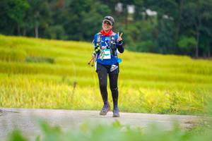 BIB: 
                            <button type="button" onclick="openModal(13385042)" class="btn btn-primary btn-sm float-right btn-popup" data-toggle="modal" data-target=".modal-high-quality">
                        <i class="fas fa-shopping-cart"></i> Add to Cart
                    </button>
                                            <button type="button" onclick="isThisMe(13385042, true)" class="btn btn-success btn-sm float-right btn-popup btn-isme hidden" data-toggle="tooltip" data-placement="bottom" title="นี่คือรูปของคุณใช่ไหม คลิกที่นี่เพื่อเอาเข้าอัลบั้ม">
                        <i class="fas fa-plus"></i> Add to album
                    </button>
                    <button type="button" onclick="isThisMe(13385042, false)" class="btn btn-warning btn-sm float-right btn-popup btn-isnotme hidden">
                        <i class="fas fa-ban"></i> Remove from album
                    </button>