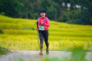 BIB: 
                            <button type="button" onclick="openModal(13383227)" class="btn btn-primary btn-sm float-right btn-popup" data-toggle="modal" data-target=".modal-high-quality">
                        <i class="fas fa-shopping-cart"></i> Add to Cart
                    </button>
                                            <button type="button" onclick="isThisMe(13383227, true)" class="btn btn-success btn-sm float-right btn-popup btn-isme hidden" data-toggle="tooltip" data-placement="bottom" title="นี่คือรูปของคุณใช่ไหม คลิกที่นี่เพื่อเอาเข้าอัลบั้ม">
                        <i class="fas fa-plus"></i> Add to album
                    </button>
                    <button type="button" onclick="isThisMe(13383227, false)" class="btn btn-warning btn-sm float-right btn-popup btn-isnotme hidden">
                        <i class="fas fa-ban"></i> Remove from album
                    </button>