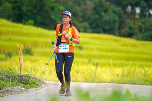 BIB: 1642
                            <button type="button" onclick="openModal(13385343)" class="btn btn-primary btn-sm float-right btn-popup" data-toggle="modal" data-target=".modal-high-quality">
                        <i class="fas fa-shopping-cart"></i> Add to Cart
                    </button>
                                            <button type="button" onclick="isThisMe(13385343, true)" class="btn btn-success btn-sm float-right btn-popup btn-isme hidden" data-toggle="tooltip" data-placement="bottom" title="นี่คือรูปของคุณใช่ไหม คลิกที่นี่เพื่อเอาเข้าอัลบั้ม">
                        <i class="fas fa-plus"></i> Add to album
                    </button>
                    <button type="button" onclick="isThisMe(13385343, false)" class="btn btn-warning btn-sm float-right btn-popup btn-isnotme hidden">
                        <i class="fas fa-ban"></i> Remove from album
                    </button>