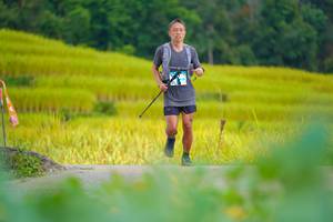 BIB: 
                            <button type="button" onclick="openModal(13379620)" class="btn btn-primary btn-sm float-right btn-popup" data-toggle="modal" data-target=".modal-high-quality">
                        <i class="fas fa-shopping-cart"></i> Add to Cart
                    </button>
                                            <button type="button" onclick="isThisMe(13379620, true)" class="btn btn-success btn-sm float-right btn-popup btn-isme hidden" data-toggle="tooltip" data-placement="bottom" title="นี่คือรูปของคุณใช่ไหม คลิกที่นี่เพื่อเอาเข้าอัลบั้ม">
                        <i class="fas fa-plus"></i> Add to album
                    </button>
                    <button type="button" onclick="isThisMe(13379620, false)" class="btn btn-warning btn-sm float-right btn-popup btn-isnotme hidden">
                        <i class="fas fa-ban"></i> Remove from album
                    </button>