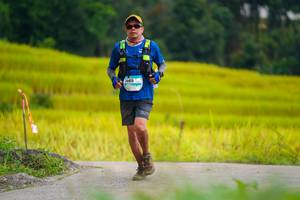 BIB: 465
                            <button type="button" onclick="openModal(13383926)" class="btn btn-primary btn-sm float-right btn-popup" data-toggle="modal" data-target=".modal-high-quality">
                        <i class="fas fa-shopping-cart"></i> Add to Cart
                    </button>
                                            <button type="button" onclick="isThisMe(13383926, true)" class="btn btn-success btn-sm float-right btn-popup btn-isme hidden" data-toggle="tooltip" data-placement="bottom" title="นี่คือรูปของคุณใช่ไหม คลิกที่นี่เพื่อเอาเข้าอัลบั้ม">
                        <i class="fas fa-plus"></i> Add to album
                    </button>
                    <button type="button" onclick="isThisMe(13383926, false)" class="btn btn-warning btn-sm float-right btn-popup btn-isnotme hidden">
                        <i class="fas fa-ban"></i> Remove from album
                    </button>