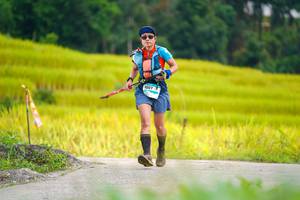 BIB: 1057, 
                            <button type="button" onclick="openModal(13384064)" class="btn btn-primary btn-sm float-right btn-popup" data-toggle="modal" data-target=".modal-high-quality">
                        <i class="fas fa-shopping-cart"></i> Add to Cart
                    </button>
                                            <button type="button" onclick="isThisMe(13384064, true)" class="btn btn-success btn-sm float-right btn-popup btn-isme hidden" data-toggle="tooltip" data-placement="bottom" title="นี่คือรูปของคุณใช่ไหม คลิกที่นี่เพื่อเอาเข้าอัลบั้ม">
                        <i class="fas fa-plus"></i> Add to album
                    </button>
                    <button type="button" onclick="isThisMe(13384064, false)" class="btn btn-warning btn-sm float-right btn-popup btn-isnotme hidden">
                        <i class="fas fa-ban"></i> Remove from album
                    </button>