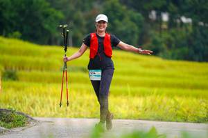 BIB: 1214
                            <button type="button" onclick="openModal(13384553)" class="btn btn-primary btn-sm float-right btn-popup" data-toggle="modal" data-target=".modal-high-quality">
                        <i class="fas fa-shopping-cart"></i> Add to Cart
                    </button>
                                            <button type="button" onclick="isThisMe(13384553, true)" class="btn btn-success btn-sm float-right btn-popup btn-isme hidden" data-toggle="tooltip" data-placement="bottom" title="นี่คือรูปของคุณใช่ไหม คลิกที่นี่เพื่อเอาเข้าอัลบั้ม">
                        <i class="fas fa-plus"></i> Add to album
                    </button>
                    <button type="button" onclick="isThisMe(13384553, false)" class="btn btn-warning btn-sm float-right btn-popup btn-isnotme hidden">
                        <i class="fas fa-ban"></i> Remove from album
                    </button>