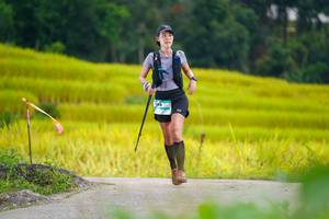 BIB: 
                            <button type="button" onclick="openModal(13383417)" class="btn btn-primary btn-sm float-right btn-popup" data-toggle="modal" data-target=".modal-high-quality">
                        <i class="fas fa-shopping-cart"></i> Add to Cart
                    </button>
                                            <button type="button" onclick="isThisMe(13383417, true)" class="btn btn-success btn-sm float-right btn-popup btn-isme hidden" data-toggle="tooltip" data-placement="bottom" title="นี่คือรูปของคุณใช่ไหม คลิกที่นี่เพื่อเอาเข้าอัลบั้ม">
                        <i class="fas fa-plus"></i> Add to album
                    </button>
                    <button type="button" onclick="isThisMe(13383417, false)" class="btn btn-warning btn-sm float-right btn-popup btn-isnotme hidden">
                        <i class="fas fa-ban"></i> Remove from album
                    </button>