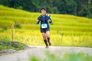 BIB: 
                            <button type="button" onclick="openModal(13384485)" class="btn btn-primary btn-sm float-right btn-popup" data-toggle="modal" data-target=".modal-high-quality">
                        <i class="fas fa-shopping-cart"></i> Add to Cart
                    </button>
                                            <button type="button" onclick="isThisMe(13384485, true)" class="btn btn-success btn-sm float-right btn-popup btn-isme hidden" data-toggle="tooltip" data-placement="bottom" title="นี่คือรูปของคุณใช่ไหม คลิกที่นี่เพื่อเอาเข้าอัลบั้ม">
                        <i class="fas fa-plus"></i> Add to album
                    </button>
                    <button type="button" onclick="isThisMe(13384485, false)" class="btn btn-warning btn-sm float-right btn-popup btn-isnotme hidden">
                        <i class="fas fa-ban"></i> Remove from album
                    </button>