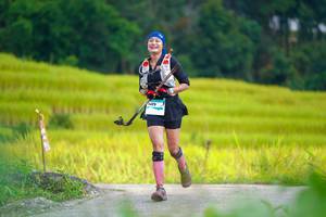 BIB: 409
                            <button type="button" onclick="openModal(13381065)" class="btn btn-primary btn-sm float-right btn-popup" data-toggle="modal" data-target=".modal-high-quality">
                        <i class="fas fa-shopping-cart"></i> Add to Cart
                    </button>
                                            <button type="button" onclick="isThisMe(13381065, true)" class="btn btn-success btn-sm float-right btn-popup btn-isme hidden" data-toggle="tooltip" data-placement="bottom" title="นี่คือรูปของคุณใช่ไหม คลิกที่นี่เพื่อเอาเข้าอัลบั้ม">
                        <i class="fas fa-plus"></i> Add to album
                    </button>
                    <button type="button" onclick="isThisMe(13381065, false)" class="btn btn-warning btn-sm float-right btn-popup btn-isnotme hidden">
                        <i class="fas fa-ban"></i> Remove from album
                    </button>