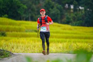 BIB: 1528
                            <button type="button" onclick="openModal(13382747)" class="btn btn-primary btn-sm float-right btn-popup" data-toggle="modal" data-target=".modal-high-quality">
                        <i class="fas fa-shopping-cart"></i> Add to Cart
                    </button>
                                            <button type="button" onclick="isThisMe(13382747, true)" class="btn btn-success btn-sm float-right btn-popup btn-isme hidden" data-toggle="tooltip" data-placement="bottom" title="นี่คือรูปของคุณใช่ไหม คลิกที่นี่เพื่อเอาเข้าอัลบั้ม">
                        <i class="fas fa-plus"></i> Add to album
                    </button>
                    <button type="button" onclick="isThisMe(13382747, false)" class="btn btn-warning btn-sm float-right btn-popup btn-isnotme hidden">
                        <i class="fas fa-ban"></i> Remove from album
                    </button>