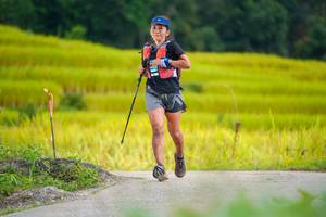 BIB: 
                            <button type="button" onclick="openModal(13383721)" class="btn btn-primary btn-sm float-right btn-popup" data-toggle="modal" data-target=".modal-high-quality">
                        <i class="fas fa-shopping-cart"></i> Add to Cart
                    </button>
                                            <button type="button" onclick="isThisMe(13383721, true)" class="btn btn-success btn-sm float-right btn-popup btn-isme hidden" data-toggle="tooltip" data-placement="bottom" title="นี่คือรูปของคุณใช่ไหม คลิกที่นี่เพื่อเอาเข้าอัลบั้ม">
                        <i class="fas fa-plus"></i> Add to album
                    </button>
                    <button type="button" onclick="isThisMe(13383721, false)" class="btn btn-warning btn-sm float-right btn-popup btn-isnotme hidden">
                        <i class="fas fa-ban"></i> Remove from album
                    </button>