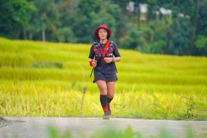 BIB: 
                            <button type="button" onclick="openModal(13384924)" class="btn btn-primary btn-sm float-right btn-popup" data-toggle="modal" data-target=".modal-high-quality">
                        <i class="fas fa-shopping-cart"></i> Add to Cart
                    </button>
                                            <button type="button" onclick="isThisMe(13384924, true)" class="btn btn-success btn-sm float-right btn-popup btn-isme hidden" data-toggle="tooltip" data-placement="bottom" title="นี่คือรูปของคุณใช่ไหม คลิกที่นี่เพื่อเอาเข้าอัลบั้ม">
                        <i class="fas fa-plus"></i> Add to album
                    </button>
                    <button type="button" onclick="isThisMe(13384924, false)" class="btn btn-warning btn-sm float-right btn-popup btn-isnotme hidden">
                        <i class="fas fa-ban"></i> Remove from album
                    </button>