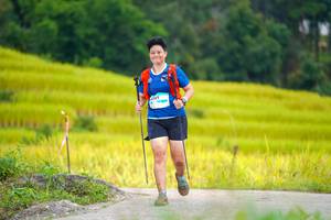 BIB: 
                            <button type="button" onclick="openModal(13385212)" class="btn btn-primary btn-sm float-right btn-popup" data-toggle="modal" data-target=".modal-high-quality">
                        <i class="fas fa-shopping-cart"></i> Add to Cart
                    </button>
                                            <button type="button" onclick="isThisMe(13385212, true)" class="btn btn-success btn-sm float-right btn-popup btn-isme hidden" data-toggle="tooltip" data-placement="bottom" title="นี่คือรูปของคุณใช่ไหม คลิกที่นี่เพื่อเอาเข้าอัลบั้ม">
                        <i class="fas fa-plus"></i> Add to album
                    </button>
                    <button type="button" onclick="isThisMe(13385212, false)" class="btn btn-warning btn-sm float-right btn-popup btn-isnotme hidden">
                        <i class="fas fa-ban"></i> Remove from album
                    </button>