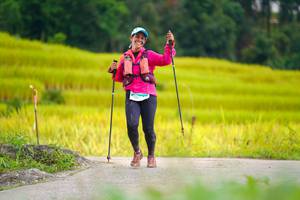 BIB: 
                            <button type="button" onclick="openModal(13383956)" class="btn btn-primary btn-sm float-right btn-popup" data-toggle="modal" data-target=".modal-high-quality">
                        <i class="fas fa-shopping-cart"></i> Add to Cart
                    </button>
                                            <button type="button" onclick="isThisMe(13383956, true)" class="btn btn-success btn-sm float-right btn-popup btn-isme hidden" data-toggle="tooltip" data-placement="bottom" title="นี่คือรูปของคุณใช่ไหม คลิกที่นี่เพื่อเอาเข้าอัลบั้ม">
                        <i class="fas fa-plus"></i> Add to album
                    </button>
                    <button type="button" onclick="isThisMe(13383956, false)" class="btn btn-warning btn-sm float-right btn-popup btn-isnotme hidden">
                        <i class="fas fa-ban"></i> Remove from album
                    </button>