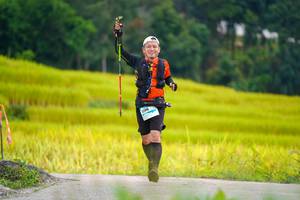 BIB: 
                            <button type="button" onclick="openModal(13384787)" class="btn btn-primary btn-sm float-right btn-popup" data-toggle="modal" data-target=".modal-high-quality">
                        <i class="fas fa-shopping-cart"></i> Add to Cart
                    </button>
                                            <button type="button" onclick="isThisMe(13384787, true)" class="btn btn-success btn-sm float-right btn-popup btn-isme hidden" data-toggle="tooltip" data-placement="bottom" title="นี่คือรูปของคุณใช่ไหม คลิกที่นี่เพื่อเอาเข้าอัลบั้ม">
                        <i class="fas fa-plus"></i> Add to album
                    </button>
                    <button type="button" onclick="isThisMe(13384787, false)" class="btn btn-warning btn-sm float-right btn-popup btn-isnotme hidden">
                        <i class="fas fa-ban"></i> Remove from album
                    </button>