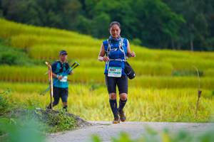 BIB: 1007
                            <button type="button" onclick="openModal(13379775)" class="btn btn-primary btn-sm float-right btn-popup" data-toggle="modal" data-target=".modal-high-quality">
                        <i class="fas fa-shopping-cart"></i> Add to Cart
                    </button>
                                            <button type="button" onclick="isThisMe(13379775, true)" class="btn btn-success btn-sm float-right btn-popup btn-isme hidden" data-toggle="tooltip" data-placement="bottom" title="นี่คือรูปของคุณใช่ไหม คลิกที่นี่เพื่อเอาเข้าอัลบั้ม">
                        <i class="fas fa-plus"></i> Add to album
                    </button>
                    <button type="button" onclick="isThisMe(13379775, false)" class="btn btn-warning btn-sm float-right btn-popup btn-isnotme hidden">
                        <i class="fas fa-ban"></i> Remove from album
                    </button>