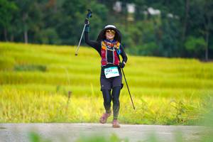 BIB: 1523
                            <button type="button" onclick="openModal(13385100)" class="btn btn-primary btn-sm float-right btn-popup" data-toggle="modal" data-target=".modal-high-quality">
                        <i class="fas fa-shopping-cart"></i> Add to Cart
                    </button>
                                            <button type="button" onclick="isThisMe(13385100, true)" class="btn btn-success btn-sm float-right btn-popup btn-isme hidden" data-toggle="tooltip" data-placement="bottom" title="นี่คือรูปของคุณใช่ไหม คลิกที่นี่เพื่อเอาเข้าอัลบั้ม">
                        <i class="fas fa-plus"></i> Add to album
                    </button>
                    <button type="button" onclick="isThisMe(13385100, false)" class="btn btn-warning btn-sm float-right btn-popup btn-isnotme hidden">
                        <i class="fas fa-ban"></i> Remove from album
                    </button>