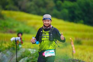 BIB: 1582
                            <button type="button" onclick="openModal(13381431)" class="btn btn-primary btn-sm float-right btn-popup" data-toggle="modal" data-target=".modal-high-quality">
                        <i class="fas fa-shopping-cart"></i> Add to Cart
                    </button>
                                            <button type="button" onclick="isThisMe(13381431, true)" class="btn btn-success btn-sm float-right btn-popup btn-isme hidden" data-toggle="tooltip" data-placement="bottom" title="นี่คือรูปของคุณใช่ไหม คลิกที่นี่เพื่อเอาเข้าอัลบั้ม">
                        <i class="fas fa-plus"></i> Add to album
                    </button>
                    <button type="button" onclick="isThisMe(13381431, false)" class="btn btn-warning btn-sm float-right btn-popup btn-isnotme hidden">
                        <i class="fas fa-ban"></i> Remove from album
                    </button>