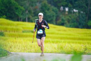 BIB: 476
                            <button type="button" onclick="openModal(13380855)" class="btn btn-primary btn-sm float-right btn-popup" data-toggle="modal" data-target=".modal-high-quality">
                        <i class="fas fa-shopping-cart"></i> Add to Cart
                    </button>
                                            <button type="button" onclick="isThisMe(13380855, true)" class="btn btn-success btn-sm float-right btn-popup btn-isme hidden" data-toggle="tooltip" data-placement="bottom" title="นี่คือรูปของคุณใช่ไหม คลิกที่นี่เพื่อเอาเข้าอัลบั้ม">
                        <i class="fas fa-plus"></i> Add to album
                    </button>
                    <button type="button" onclick="isThisMe(13380855, false)" class="btn btn-warning btn-sm float-right btn-popup btn-isnotme hidden">
                        <i class="fas fa-ban"></i> Remove from album
                    </button>