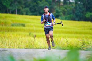 BIB: 143
                            <button type="button" onclick="openModal(13381621)" class="btn btn-primary btn-sm float-right btn-popup" data-toggle="modal" data-target=".modal-high-quality">
                        <i class="fas fa-shopping-cart"></i> Add to Cart
                    </button>
                                            <button type="button" onclick="isThisMe(13381621, true)" class="btn btn-success btn-sm float-right btn-popup btn-isme hidden" data-toggle="tooltip" data-placement="bottom" title="นี่คือรูปของคุณใช่ไหม คลิกที่นี่เพื่อเอาเข้าอัลบั้ม">
                        <i class="fas fa-plus"></i> Add to album
                    </button>
                    <button type="button" onclick="isThisMe(13381621, false)" class="btn btn-warning btn-sm float-right btn-popup btn-isnotme hidden">
                        <i class="fas fa-ban"></i> Remove from album
                    </button>