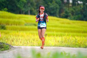 BIB: 1542
                            <button type="button" onclick="openModal(13384473)" class="btn btn-primary btn-sm float-right btn-popup" data-toggle="modal" data-target=".modal-high-quality">
                        <i class="fas fa-shopping-cart"></i> Add to Cart
                    </button>
                                            <button type="button" onclick="isThisMe(13384473, true)" class="btn btn-success btn-sm float-right btn-popup btn-isme hidden" data-toggle="tooltip" data-placement="bottom" title="นี่คือรูปของคุณใช่ไหม คลิกที่นี่เพื่อเอาเข้าอัลบั้ม">
                        <i class="fas fa-plus"></i> Add to album
                    </button>
                    <button type="button" onclick="isThisMe(13384473, false)" class="btn btn-warning btn-sm float-right btn-popup btn-isnotme hidden">
                        <i class="fas fa-ban"></i> Remove from album
                    </button>