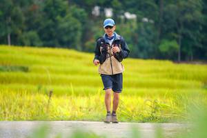 BIB: 
                            <button type="button" onclick="openModal(13384426)" class="btn btn-primary btn-sm float-right btn-popup" data-toggle="modal" data-target=".modal-high-quality">
                        <i class="fas fa-shopping-cart"></i> Add to Cart
                    </button>
                                            <button type="button" onclick="isThisMe(13384426, true)" class="btn btn-success btn-sm float-right btn-popup btn-isme hidden" data-toggle="tooltip" data-placement="bottom" title="นี่คือรูปของคุณใช่ไหม คลิกที่นี่เพื่อเอาเข้าอัลบั้ม">
                        <i class="fas fa-plus"></i> Add to album
                    </button>
                    <button type="button" onclick="isThisMe(13384426, false)" class="btn btn-warning btn-sm float-right btn-popup btn-isnotme hidden">
                        <i class="fas fa-ban"></i> Remove from album
                    </button>