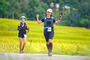 BIB: 
                            <button type="button" onclick="openModal(13384327)" class="btn btn-primary btn-sm float-right btn-popup" data-toggle="modal" data-target=".modal-high-quality">
                        <i class="fas fa-shopping-cart"></i> Add to Cart
                    </button>
                                            <button type="button" onclick="isThisMe(13384327, true)" class="btn btn-success btn-sm float-right btn-popup btn-isme hidden" data-toggle="tooltip" data-placement="bottom" title="นี่คือรูปของคุณใช่ไหม คลิกที่นี่เพื่อเอาเข้าอัลบั้ม">
                        <i class="fas fa-plus"></i> Add to album
                    </button>
                    <button type="button" onclick="isThisMe(13384327, false)" class="btn btn-warning btn-sm float-right btn-popup btn-isnotme hidden">
                        <i class="fas fa-ban"></i> Remove from album
                    </button>