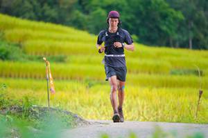 BIB: 
                            <button type="button" onclick="openModal(13379654)" class="btn btn-primary btn-sm float-right btn-popup" data-toggle="modal" data-target=".modal-high-quality">
                        <i class="fas fa-shopping-cart"></i> Add to Cart
                    </button>
                                            <button type="button" onclick="isThisMe(13379654, true)" class="btn btn-success btn-sm float-right btn-popup btn-isme hidden" data-toggle="tooltip" data-placement="bottom" title="นี่คือรูปของคุณใช่ไหม คลิกที่นี่เพื่อเอาเข้าอัลบั้ม">
                        <i class="fas fa-plus"></i> Add to album
                    </button>
                    <button type="button" onclick="isThisMe(13379654, false)" class="btn btn-warning btn-sm float-right btn-popup btn-isnotme hidden">
                        <i class="fas fa-ban"></i> Remove from album
                    </button>