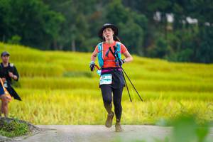 BIB: 
                            <button type="button" onclick="openModal(13383473)" class="btn btn-primary btn-sm float-right btn-popup" data-toggle="modal" data-target=".modal-high-quality">
                        <i class="fas fa-shopping-cart"></i> Add to Cart
                    </button>
                                            <button type="button" onclick="isThisMe(13383473, true)" class="btn btn-success btn-sm float-right btn-popup btn-isme hidden" data-toggle="tooltip" data-placement="bottom" title="นี่คือรูปของคุณใช่ไหม คลิกที่นี่เพื่อเอาเข้าอัลบั้ม">
                        <i class="fas fa-plus"></i> Add to album
                    </button>
                    <button type="button" onclick="isThisMe(13383473, false)" class="btn btn-warning btn-sm float-right btn-popup btn-isnotme hidden">
                        <i class="fas fa-ban"></i> Remove from album
                    </button>