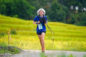 BIB: 
                            <button type="button" onclick="openModal(13384841)" class="btn btn-primary btn-sm float-right btn-popup" data-toggle="modal" data-target=".modal-high-quality">
                        <i class="fas fa-shopping-cart"></i> Add to Cart
                    </button>
                                            <button type="button" onclick="isThisMe(13384841, true)" class="btn btn-success btn-sm float-right btn-popup btn-isme hidden" data-toggle="tooltip" data-placement="bottom" title="นี่คือรูปของคุณใช่ไหม คลิกที่นี่เพื่อเอาเข้าอัลบั้ม">
                        <i class="fas fa-plus"></i> Add to album
                    </button>
                    <button type="button" onclick="isThisMe(13384841, false)" class="btn btn-warning btn-sm float-right btn-popup btn-isnotme hidden">
                        <i class="fas fa-ban"></i> Remove from album
                    </button>