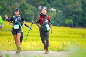 BIB: 1446
                            <button type="button" onclick="openModal(13384114)" class="btn btn-primary btn-sm float-right btn-popup" data-toggle="modal" data-target=".modal-high-quality">
                        <i class="fas fa-shopping-cart"></i> Add to Cart
                    </button>
                                            <button type="button" onclick="isThisMe(13384114, true)" class="btn btn-success btn-sm float-right btn-popup btn-isme hidden" data-toggle="tooltip" data-placement="bottom" title="นี่คือรูปของคุณใช่ไหม คลิกที่นี่เพื่อเอาเข้าอัลบั้ม">
                        <i class="fas fa-plus"></i> Add to album
                    </button>
                    <button type="button" onclick="isThisMe(13384114, false)" class="btn btn-warning btn-sm float-right btn-popup btn-isnotme hidden">
                        <i class="fas fa-ban"></i> Remove from album
                    </button>