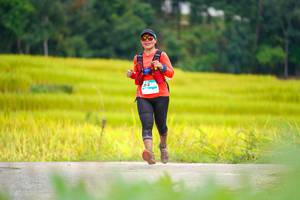 BIB: 
                            <button type="button" onclick="openModal(13385366)" class="btn btn-primary btn-sm float-right btn-popup" data-toggle="modal" data-target=".modal-high-quality">
                        <i class="fas fa-shopping-cart"></i> Add to Cart
                    </button>
                                            <button type="button" onclick="isThisMe(13385366, true)" class="btn btn-success btn-sm float-right btn-popup btn-isme hidden" data-toggle="tooltip" data-placement="bottom" title="นี่คือรูปของคุณใช่ไหม คลิกที่นี่เพื่อเอาเข้าอัลบั้ม">
                        <i class="fas fa-plus"></i> Add to album
                    </button>
                    <button type="button" onclick="isThisMe(13385366, false)" class="btn btn-warning btn-sm float-right btn-popup btn-isnotme hidden">
                        <i class="fas fa-ban"></i> Remove from album
                    </button>