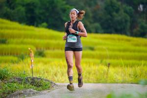 BIB: 1507
                            <button type="button" onclick="openModal(13383388)" class="btn btn-primary btn-sm float-right btn-popup" data-toggle="modal" data-target=".modal-high-quality">
                        <i class="fas fa-shopping-cart"></i> Add to Cart
                    </button>
                                            <button type="button" onclick="isThisMe(13383388, true)" class="btn btn-success btn-sm float-right btn-popup btn-isme hidden" data-toggle="tooltip" data-placement="bottom" title="นี่คือรูปของคุณใช่ไหม คลิกที่นี่เพื่อเอาเข้าอัลบั้ม">
                        <i class="fas fa-plus"></i> Add to album
                    </button>
                    <button type="button" onclick="isThisMe(13383388, false)" class="btn btn-warning btn-sm float-right btn-popup btn-isnotme hidden">
                        <i class="fas fa-ban"></i> Remove from album
                    </button>