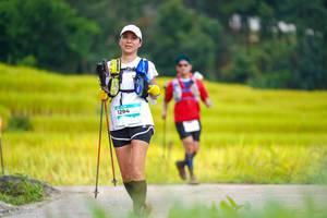 BIB: 1294
                            <button type="button" onclick="openModal(13385002)" class="btn btn-primary btn-sm float-right btn-popup" data-toggle="modal" data-target=".modal-high-quality">
                        <i class="fas fa-shopping-cart"></i> Add to Cart
                    </button>
                                            <button type="button" onclick="isThisMe(13385002, true)" class="btn btn-success btn-sm float-right btn-popup btn-isme hidden" data-toggle="tooltip" data-placement="bottom" title="นี่คือรูปของคุณใช่ไหม คลิกที่นี่เพื่อเอาเข้าอัลบั้ม">
                        <i class="fas fa-plus"></i> Add to album
                    </button>
                    <button type="button" onclick="isThisMe(13385002, false)" class="btn btn-warning btn-sm float-right btn-popup btn-isnotme hidden">
                        <i class="fas fa-ban"></i> Remove from album
                    </button>