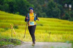 BIB: 1622
                            <button type="button" onclick="openModal(13383324)" class="btn btn-primary btn-sm float-right btn-popup" data-toggle="modal" data-target=".modal-high-quality">
                        <i class="fas fa-shopping-cart"></i> Add to Cart
                    </button>
                                            <button type="button" onclick="isThisMe(13383324, true)" class="btn btn-success btn-sm float-right btn-popup btn-isme hidden" data-toggle="tooltip" data-placement="bottom" title="นี่คือรูปของคุณใช่ไหม คลิกที่นี่เพื่อเอาเข้าอัลบั้ม">
                        <i class="fas fa-plus"></i> Add to album
                    </button>
                    <button type="button" onclick="isThisMe(13383324, false)" class="btn btn-warning btn-sm float-right btn-popup btn-isnotme hidden">
                        <i class="fas fa-ban"></i> Remove from album
                    </button>