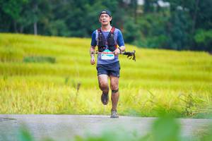 BIB: 
                            <button type="button" onclick="openModal(13381648)" class="btn btn-primary btn-sm float-right btn-popup" data-toggle="modal" data-target=".modal-high-quality">
                        <i class="fas fa-shopping-cart"></i> Add to Cart
                    </button>
                                            <button type="button" onclick="isThisMe(13381648, true)" class="btn btn-success btn-sm float-right btn-popup btn-isme hidden" data-toggle="tooltip" data-placement="bottom" title="นี่คือรูปของคุณใช่ไหม คลิกที่นี่เพื่อเอาเข้าอัลบั้ม">
                        <i class="fas fa-plus"></i> Add to album
                    </button>
                    <button type="button" onclick="isThisMe(13381648, false)" class="btn btn-warning btn-sm float-right btn-popup btn-isnotme hidden">
                        <i class="fas fa-ban"></i> Remove from album
                    </button>