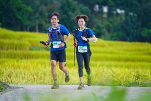 BIB: 1010, 1011
                            <button type="button" onclick="openModal(13379952)" class="btn btn-primary btn-sm float-right btn-popup" data-toggle="modal" data-target=".modal-high-quality">
                        <i class="fas fa-shopping-cart"></i> Add to Cart
                    </button>
                                            <button type="button" onclick="isThisMe(13379952, true)" class="btn btn-success btn-sm float-right btn-popup btn-isme hidden" data-toggle="tooltip" data-placement="bottom" title="นี่คือรูปของคุณใช่ไหม คลิกที่นี่เพื่อเอาเข้าอัลบั้ม">
                        <i class="fas fa-plus"></i> Add to album
                    </button>
                    <button type="button" onclick="isThisMe(13379952, false)" class="btn btn-warning btn-sm float-right btn-popup btn-isnotme hidden">
                        <i class="fas fa-ban"></i> Remove from album
                    </button>