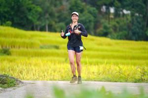 BIB: 
                            <button type="button" onclick="openModal(13385354)" class="btn btn-primary btn-sm float-right btn-popup" data-toggle="modal" data-target=".modal-high-quality">
                        <i class="fas fa-shopping-cart"></i> Add to Cart
                    </button>
                                            <button type="button" onclick="isThisMe(13385354, true)" class="btn btn-success btn-sm float-right btn-popup btn-isme hidden" data-toggle="tooltip" data-placement="bottom" title="นี่คือรูปของคุณใช่ไหม คลิกที่นี่เพื่อเอาเข้าอัลบั้ม">
                        <i class="fas fa-plus"></i> Add to album
                    </button>
                    <button type="button" onclick="isThisMe(13385354, false)" class="btn btn-warning btn-sm float-right btn-popup btn-isnotme hidden">
                        <i class="fas fa-ban"></i> Remove from album
                    </button>