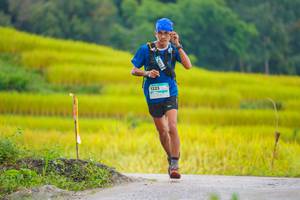 BIB: 1223, 
                            <button type="button" onclick="openModal(13379513)" class="btn btn-primary btn-sm float-right btn-popup" data-toggle="modal" data-target=".modal-high-quality">
                        <i class="fas fa-shopping-cart"></i> Add to Cart
                    </button>
                                            <button type="button" onclick="isThisMe(13379513, true)" class="btn btn-success btn-sm float-right btn-popup btn-isme hidden" data-toggle="tooltip" data-placement="bottom" title="นี่คือรูปของคุณใช่ไหม คลิกที่นี่เพื่อเอาเข้าอัลบั้ม">
                        <i class="fas fa-plus"></i> Add to album
                    </button>
                    <button type="button" onclick="isThisMe(13379513, false)" class="btn btn-warning btn-sm float-right btn-popup btn-isnotme hidden">
                        <i class="fas fa-ban"></i> Remove from album
                    </button>