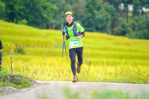 BIB: 
                            <button type="button" onclick="openModal(13384517)" class="btn btn-primary btn-sm float-right btn-popup" data-toggle="modal" data-target=".modal-high-quality">
                        <i class="fas fa-shopping-cart"></i> Add to Cart
                    </button>
                                            <button type="button" onclick="isThisMe(13384517, true)" class="btn btn-success btn-sm float-right btn-popup btn-isme hidden" data-toggle="tooltip" data-placement="bottom" title="นี่คือรูปของคุณใช่ไหม คลิกที่นี่เพื่อเอาเข้าอัลบั้ม">
                        <i class="fas fa-plus"></i> Add to album
                    </button>
                    <button type="button" onclick="isThisMe(13384517, false)" class="btn btn-warning btn-sm float-right btn-popup btn-isnotme hidden">
                        <i class="fas fa-ban"></i> Remove from album
                    </button>