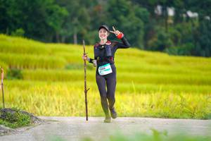 BIB: 1250
                            <button type="button" onclick="openModal(13384000)" class="btn btn-primary btn-sm float-right btn-popup" data-toggle="modal" data-target=".modal-high-quality">
                        <i class="fas fa-shopping-cart"></i> Add to Cart
                    </button>
                                            <button type="button" onclick="isThisMe(13384000, true)" class="btn btn-success btn-sm float-right btn-popup btn-isme hidden" data-toggle="tooltip" data-placement="bottom" title="นี่คือรูปของคุณใช่ไหม คลิกที่นี่เพื่อเอาเข้าอัลบั้ม">
                        <i class="fas fa-plus"></i> Add to album
                    </button>
                    <button type="button" onclick="isThisMe(13384000, false)" class="btn btn-warning btn-sm float-right btn-popup btn-isnotme hidden">
                        <i class="fas fa-ban"></i> Remove from album
                    </button>