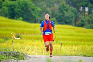 BIB: 040
                            <button type="button" onclick="openModal(13384552)" class="btn btn-primary btn-sm float-right btn-popup" data-toggle="modal" data-target=".modal-high-quality">
                        <i class="fas fa-shopping-cart"></i> Add to Cart
                    </button>
                                            <button type="button" onclick="isThisMe(13384552, true)" class="btn btn-success btn-sm float-right btn-popup btn-isme hidden" data-toggle="tooltip" data-placement="bottom" title="นี่คือรูปของคุณใช่ไหม คลิกที่นี่เพื่อเอาเข้าอัลบั้ม">
                        <i class="fas fa-plus"></i> Add to album
                    </button>
                    <button type="button" onclick="isThisMe(13384552, false)" class="btn btn-warning btn-sm float-right btn-popup btn-isnotme hidden">
                        <i class="fas fa-ban"></i> Remove from album
                    </button>