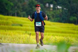 BIB: 1546
                            <button type="button" onclick="openModal(13383646)" class="btn btn-primary btn-sm float-right btn-popup" data-toggle="modal" data-target=".modal-high-quality">
                        <i class="fas fa-shopping-cart"></i> Add to Cart
                    </button>
                                            <button type="button" onclick="isThisMe(13383646, true)" class="btn btn-success btn-sm float-right btn-popup btn-isme hidden" data-toggle="tooltip" data-placement="bottom" title="นี่คือรูปของคุณใช่ไหม คลิกที่นี่เพื่อเอาเข้าอัลบั้ม">
                        <i class="fas fa-plus"></i> Add to album
                    </button>
                    <button type="button" onclick="isThisMe(13383646, false)" class="btn btn-warning btn-sm float-right btn-popup btn-isnotme hidden">
                        <i class="fas fa-ban"></i> Remove from album
                    </button>