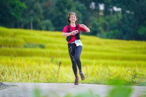 BIB: 154
                            <button type="button" onclick="openModal(13380220)" class="btn btn-primary btn-sm float-right btn-popup" data-toggle="modal" data-target=".modal-high-quality">
                        <i class="fas fa-shopping-cart"></i> Add to Cart
                    </button>
                                            <button type="button" onclick="isThisMe(13380220, true)" class="btn btn-success btn-sm float-right btn-popup btn-isme hidden" data-toggle="tooltip" data-placement="bottom" title="นี่คือรูปของคุณใช่ไหม คลิกที่นี่เพื่อเอาเข้าอัลบั้ม">
                        <i class="fas fa-plus"></i> Add to album
                    </button>
                    <button type="button" onclick="isThisMe(13380220, false)" class="btn btn-warning btn-sm float-right btn-popup btn-isnotme hidden">
                        <i class="fas fa-ban"></i> Remove from album
                    </button>