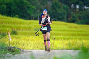 BIB: 
                            <button type="button" onclick="openModal(13380994)" class="btn btn-primary btn-sm float-right btn-popup" data-toggle="modal" data-target=".modal-high-quality">
                        <i class="fas fa-shopping-cart"></i> Add to Cart
                    </button>
                                            <button type="button" onclick="isThisMe(13380994, true)" class="btn btn-success btn-sm float-right btn-popup btn-isme hidden" data-toggle="tooltip" data-placement="bottom" title="นี่คือรูปของคุณใช่ไหม คลิกที่นี่เพื่อเอาเข้าอัลบั้ม">
                        <i class="fas fa-plus"></i> Add to album
                    </button>
                    <button type="button" onclick="isThisMe(13380994, false)" class="btn btn-warning btn-sm float-right btn-popup btn-isnotme hidden">
                        <i class="fas fa-ban"></i> Remove from album
                    </button>