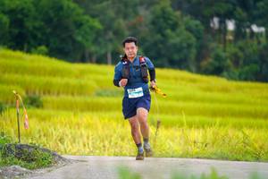 BIB: 
                            <button type="button" onclick="openModal(13384720)" class="btn btn-primary btn-sm float-right btn-popup" data-toggle="modal" data-target=".modal-high-quality">
                        <i class="fas fa-shopping-cart"></i> Add to Cart
                    </button>
                                            <button type="button" onclick="isThisMe(13384720, true)" class="btn btn-success btn-sm float-right btn-popup btn-isme hidden" data-toggle="tooltip" data-placement="bottom" title="นี่คือรูปของคุณใช่ไหม คลิกที่นี่เพื่อเอาเข้าอัลบั้ม">
                        <i class="fas fa-plus"></i> Add to album
                    </button>
                    <button type="button" onclick="isThisMe(13384720, false)" class="btn btn-warning btn-sm float-right btn-popup btn-isnotme hidden">
                        <i class="fas fa-ban"></i> Remove from album
                    </button>