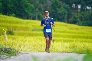 BIB: 
                            <button type="button" onclick="openModal(13380629)" class="btn btn-primary btn-sm float-right btn-popup" data-toggle="modal" data-target=".modal-high-quality">
                        <i class="fas fa-shopping-cart"></i> Add to Cart
                    </button>
                                            <button type="button" onclick="isThisMe(13380629, true)" class="btn btn-success btn-sm float-right btn-popup btn-isme hidden" data-toggle="tooltip" data-placement="bottom" title="นี่คือรูปของคุณใช่ไหม คลิกที่นี่เพื่อเอาเข้าอัลบั้ม">
                        <i class="fas fa-plus"></i> Add to album
                    </button>
                    <button type="button" onclick="isThisMe(13380629, false)" class="btn btn-warning btn-sm float-right btn-popup btn-isnotme hidden">
                        <i class="fas fa-ban"></i> Remove from album
                    </button>